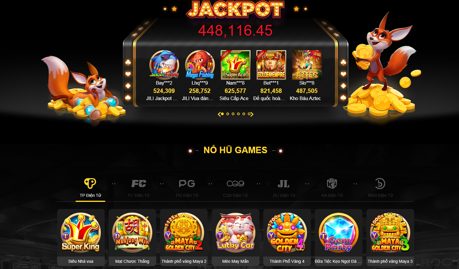 Lịch sử ra đời và hoạt động của Hubet